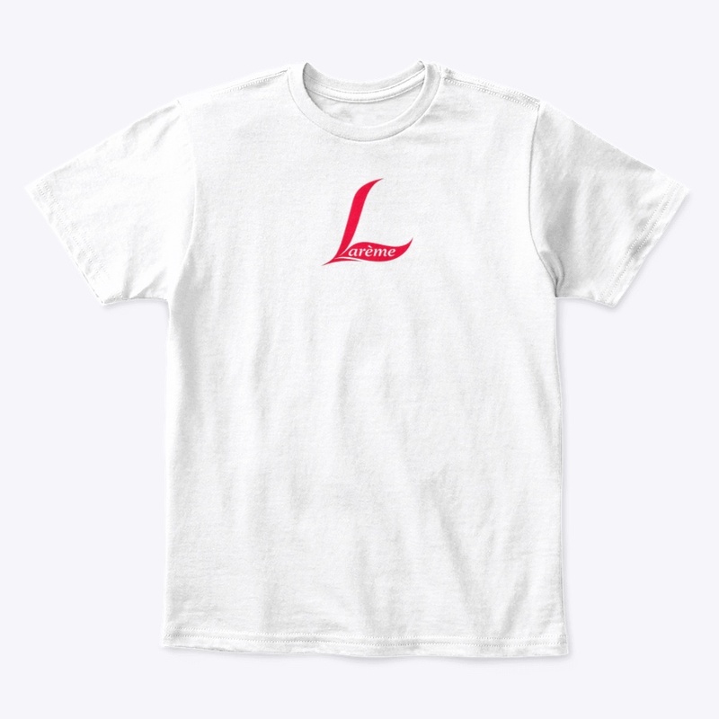 Larème Clothing Line 