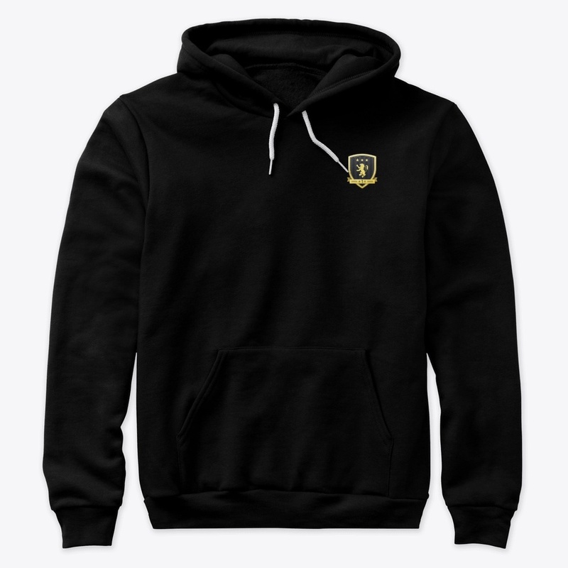 FIFA GOLD 1 T-Shirt
