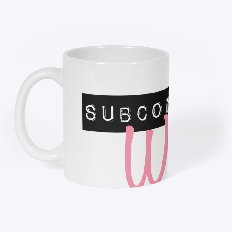 Subconscious Wealth
