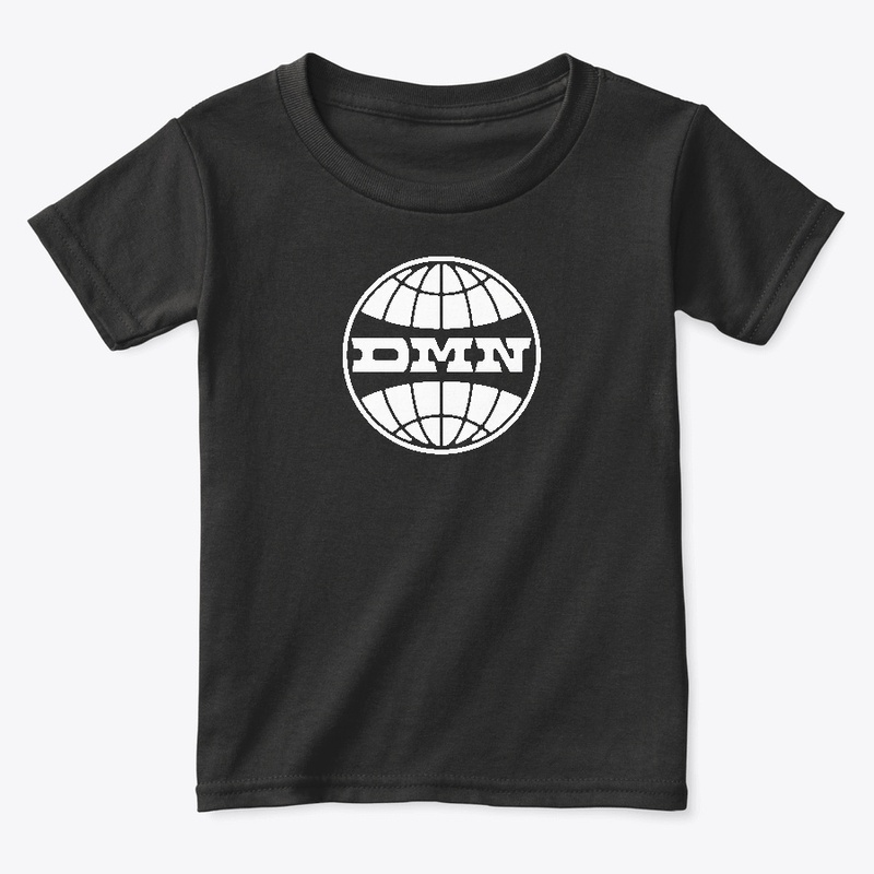 Diecast Media Network (Summer)