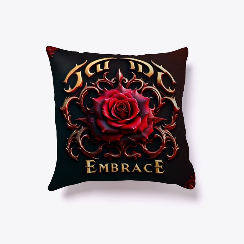 Embrace