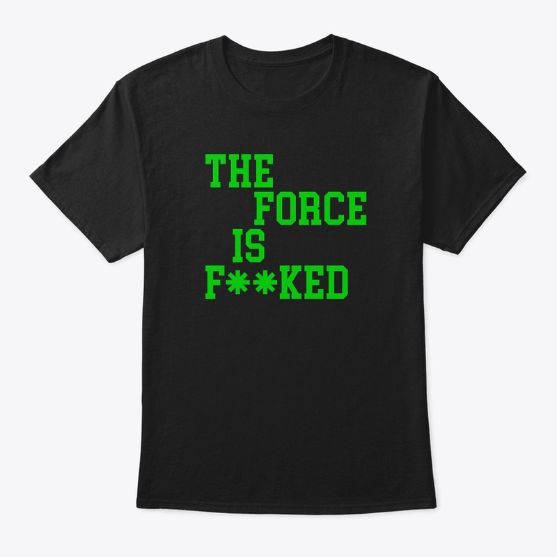 TFIF