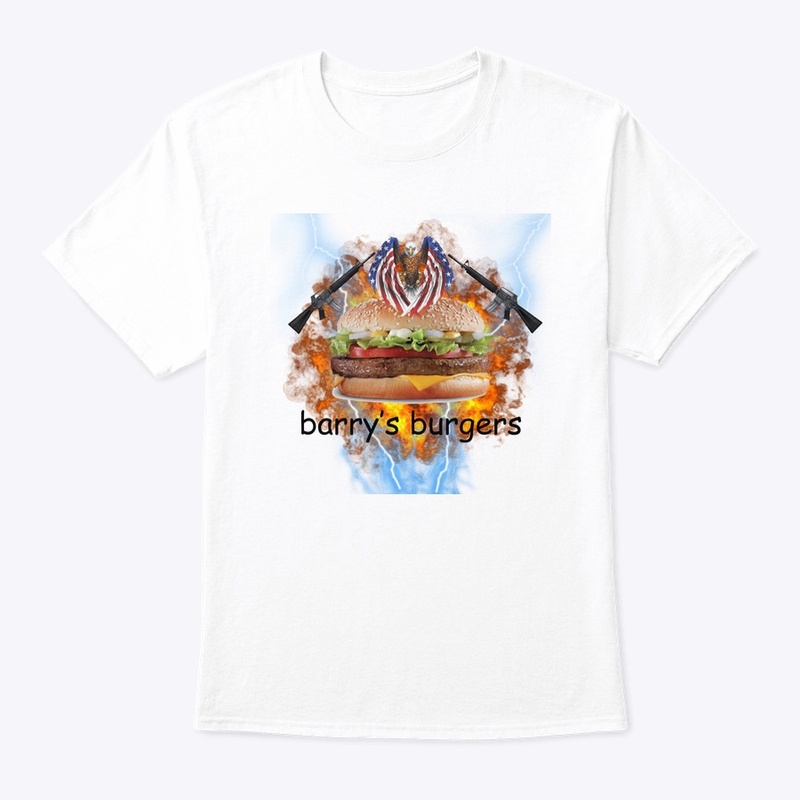 Cool shirt but cheaper