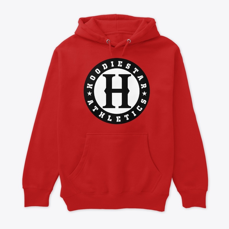 HSA