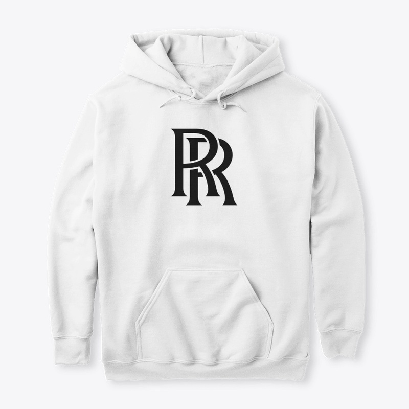 RRS Summer Collection