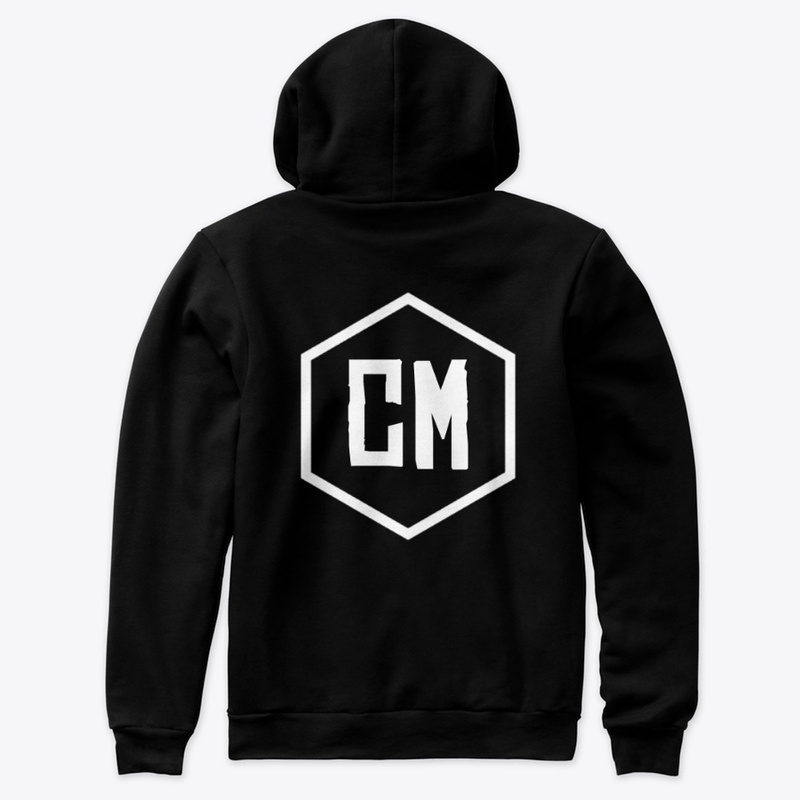 Caraholic Media