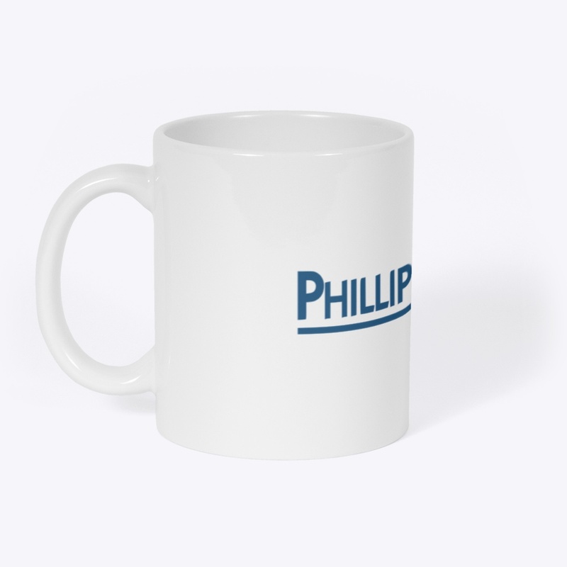 Phillipsburg Mall