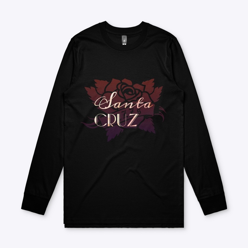 The ZZZs Core Malibu Collection 