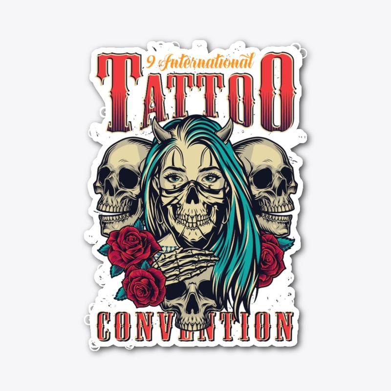 Chicanostyle