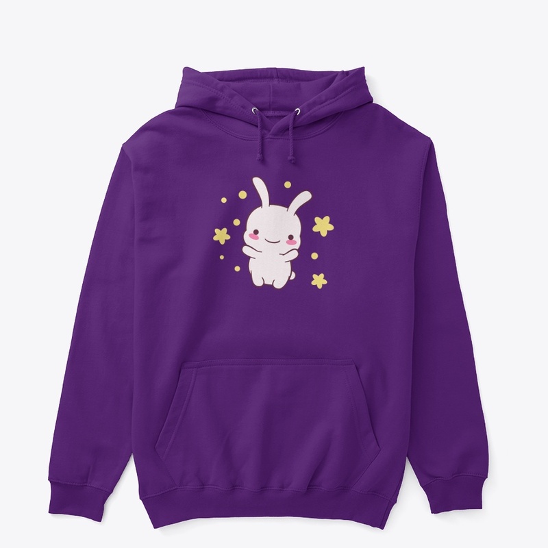 world class fashion design