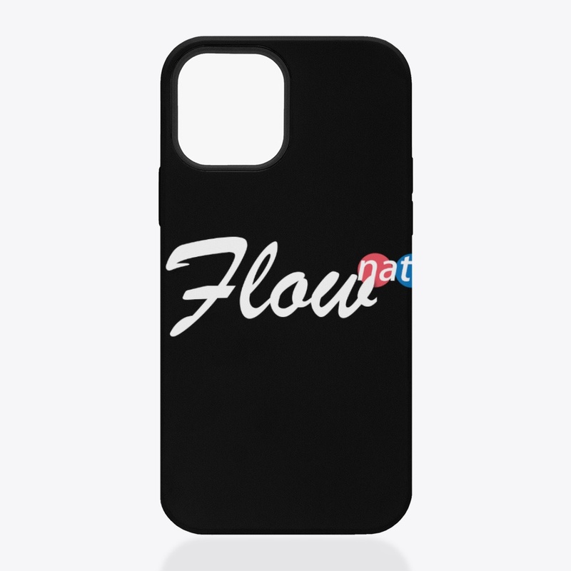  Flow系列用品