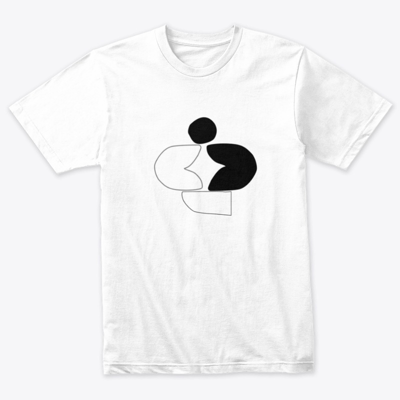 MATISSED & MINIMIZED II