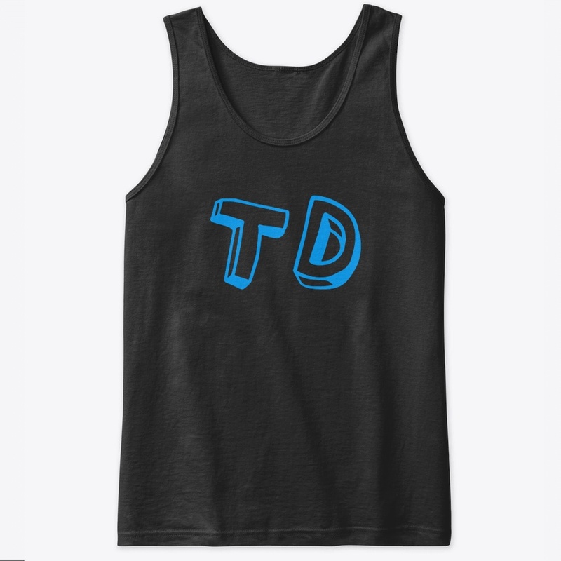 TD 1