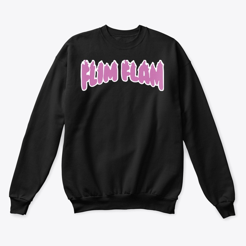 Flamingo Merchandise