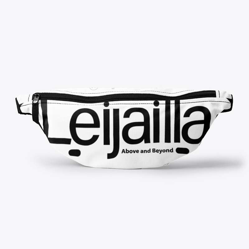 Leijailla Sportswear