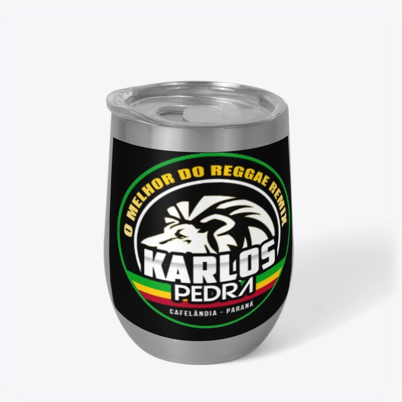 Karlos Pedra