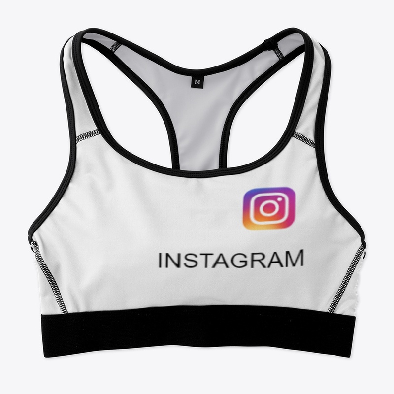 INSTAGRAM SPORT 