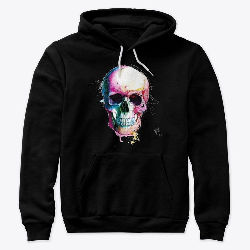 product designer