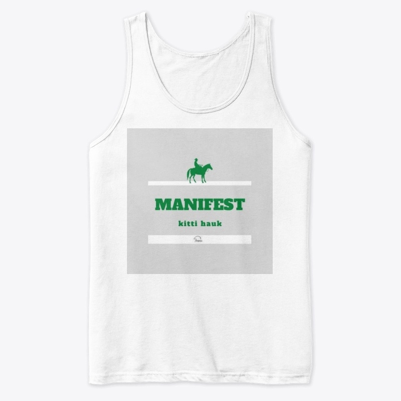 Certified summer