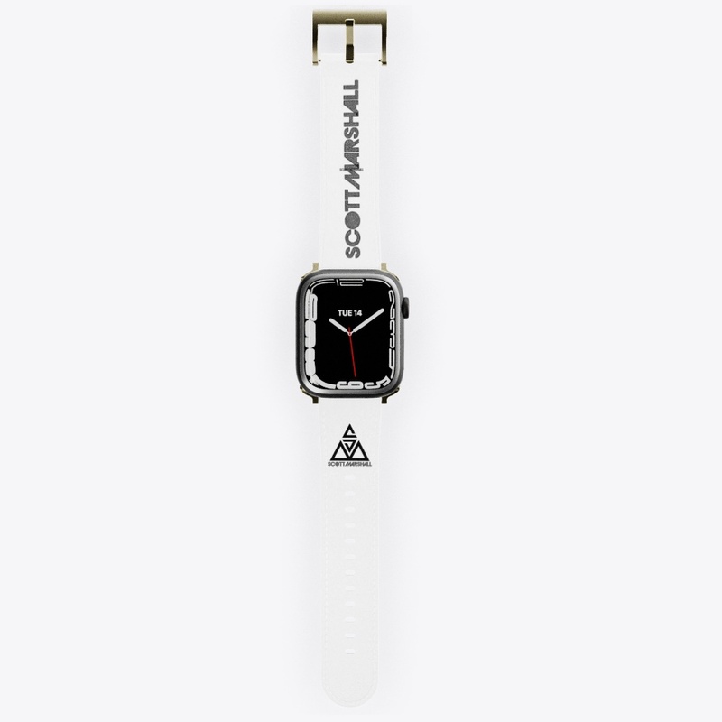 Black Logo Edition