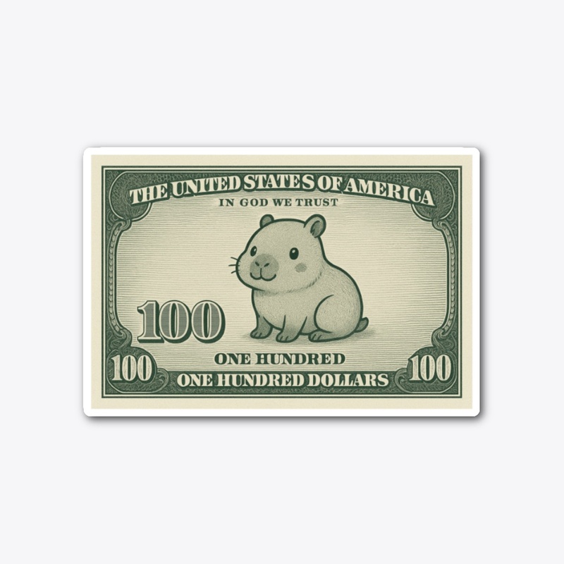 100 capidolar