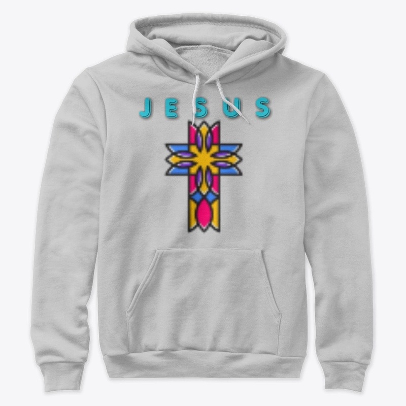 Christmas hoodie 