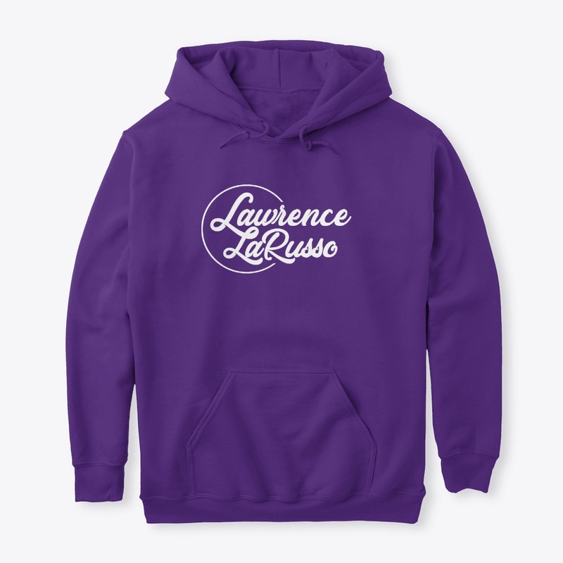 LLClassic T