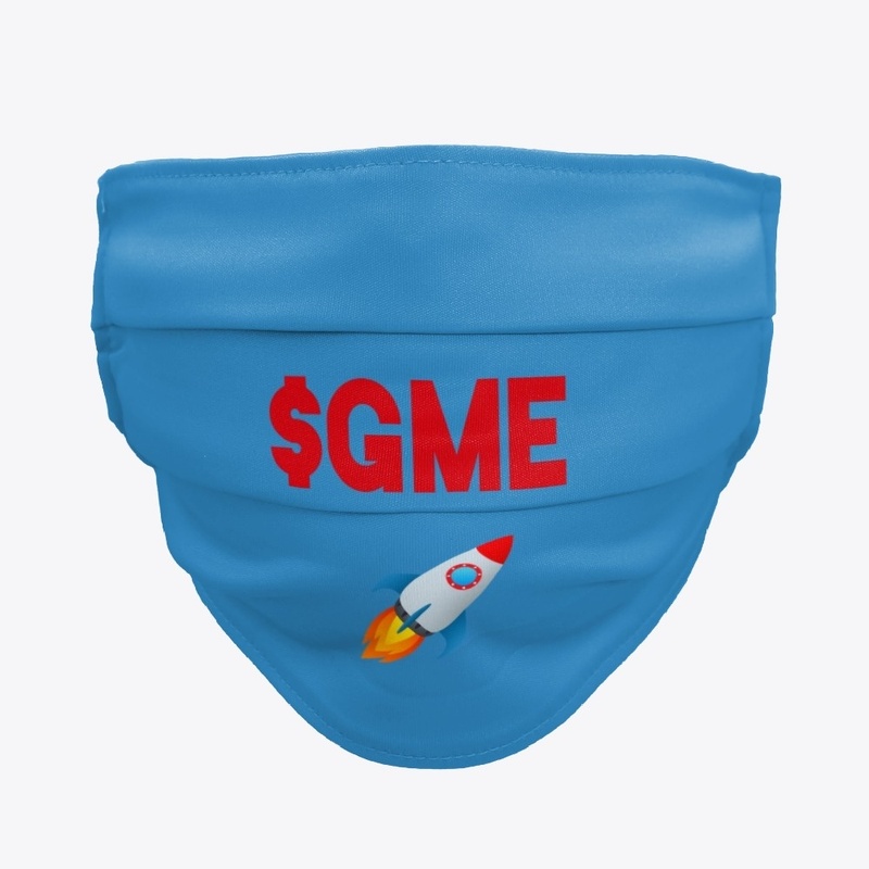 GME
