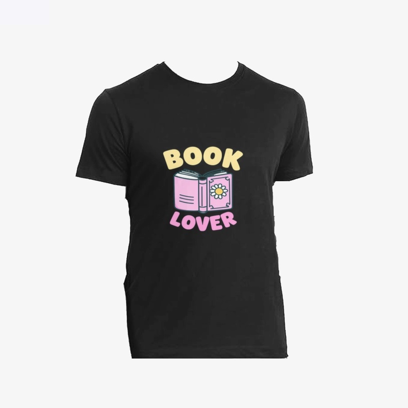 Book Lover’s - Read, Dream, Repeat