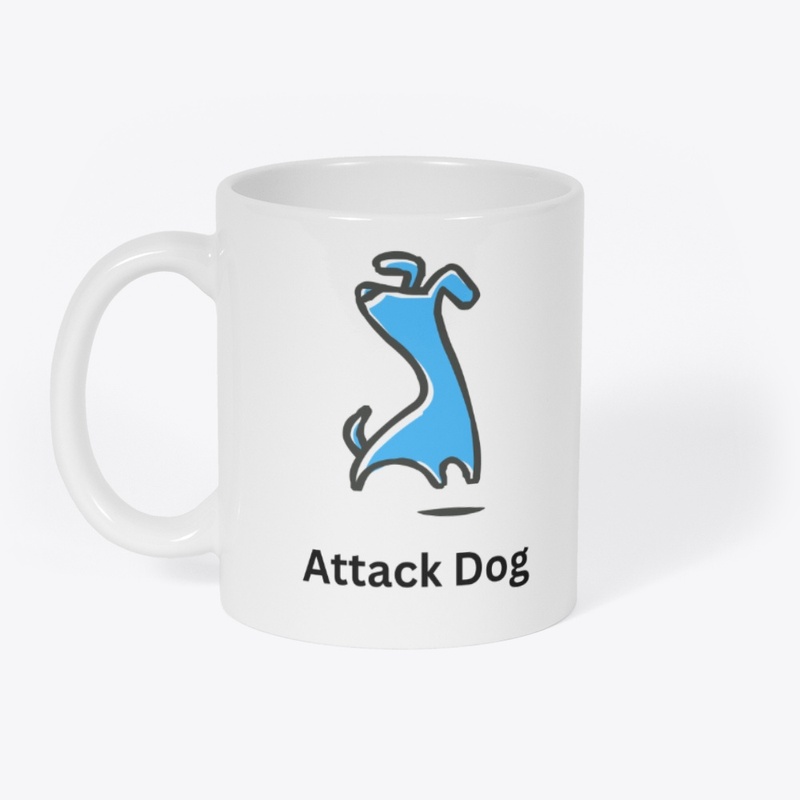 Attack Dog