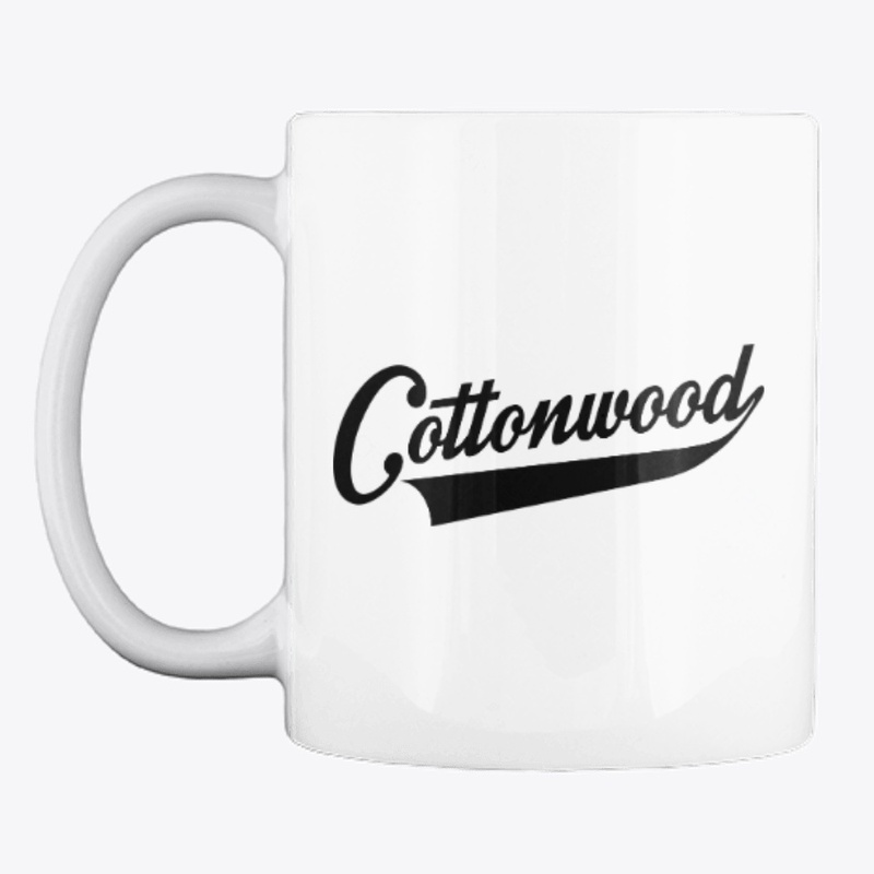 Cottonwood Alabama USA