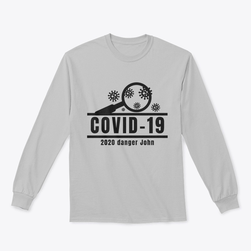 Stronger gether in the Face of COVID-19