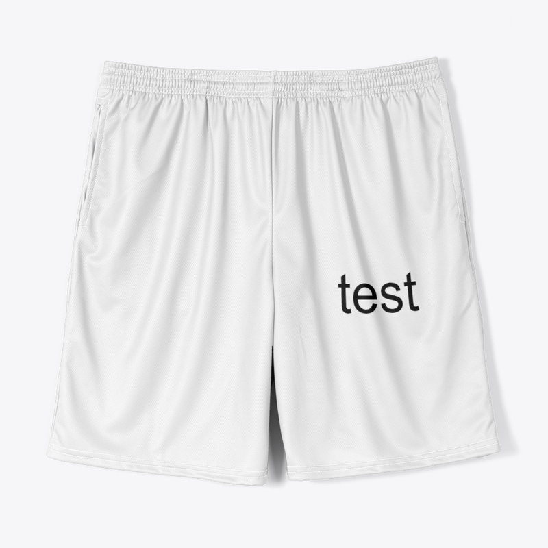 inseman test
