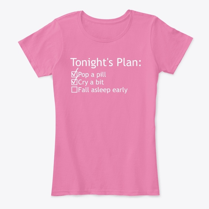 Plans