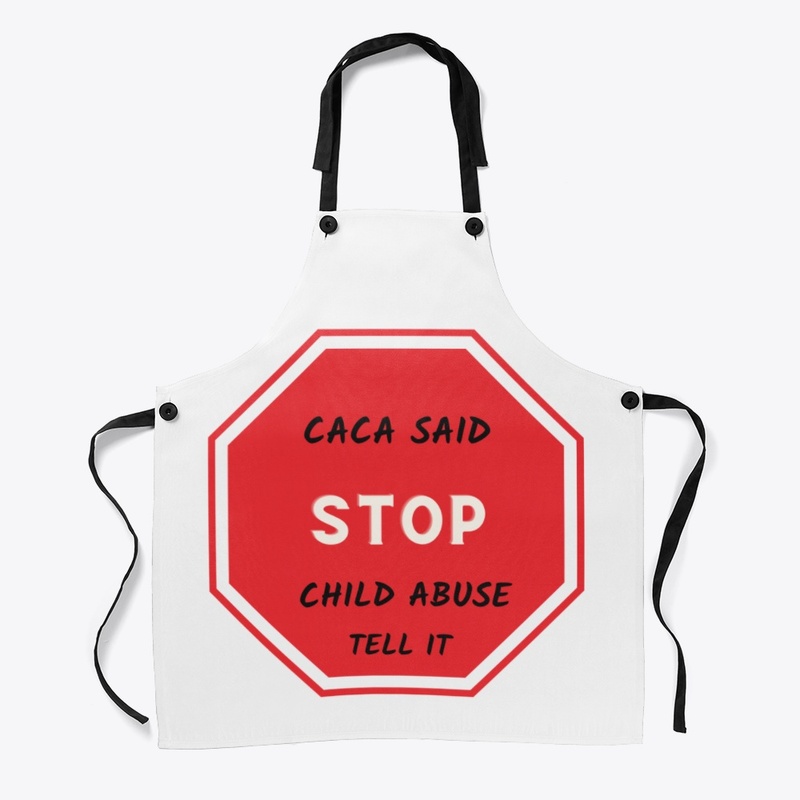 CACA STORE 2