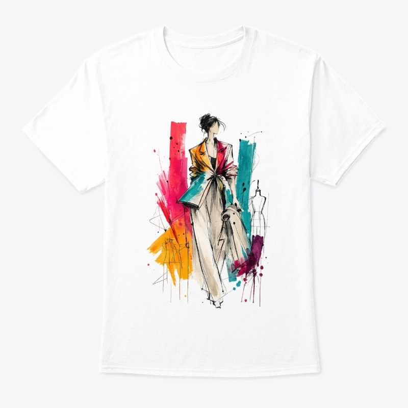 Canvas of Creation