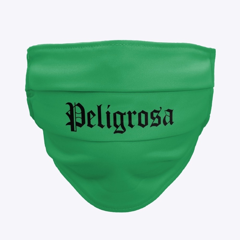 Peligrosa