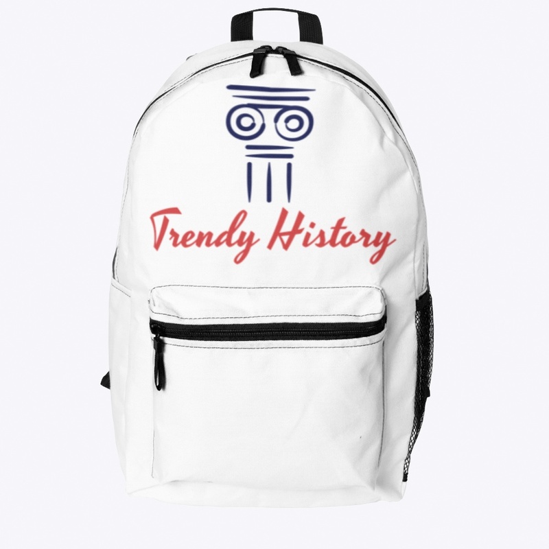 Trendy History