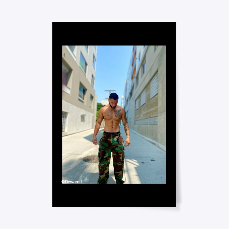 MCE 