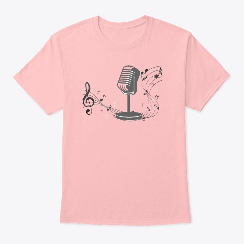 music songs