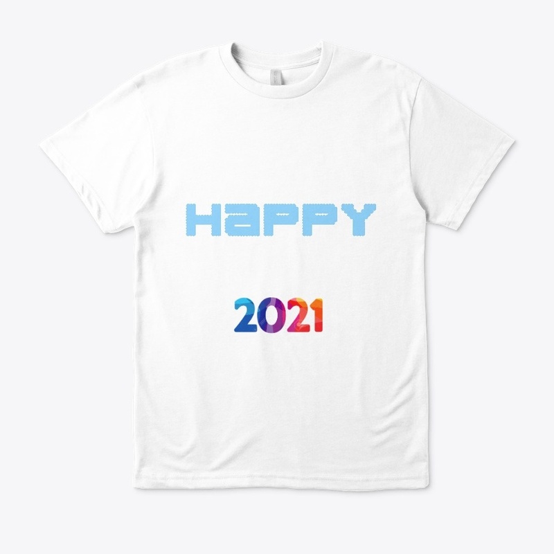 HAPPU 2021