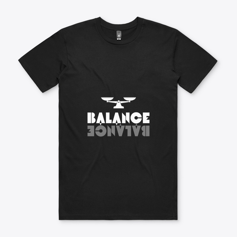 Balance