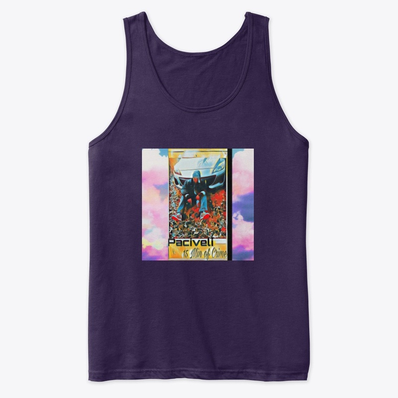 Merch