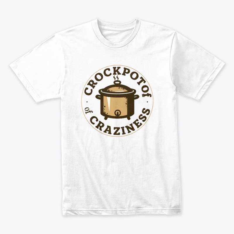 Crockpot