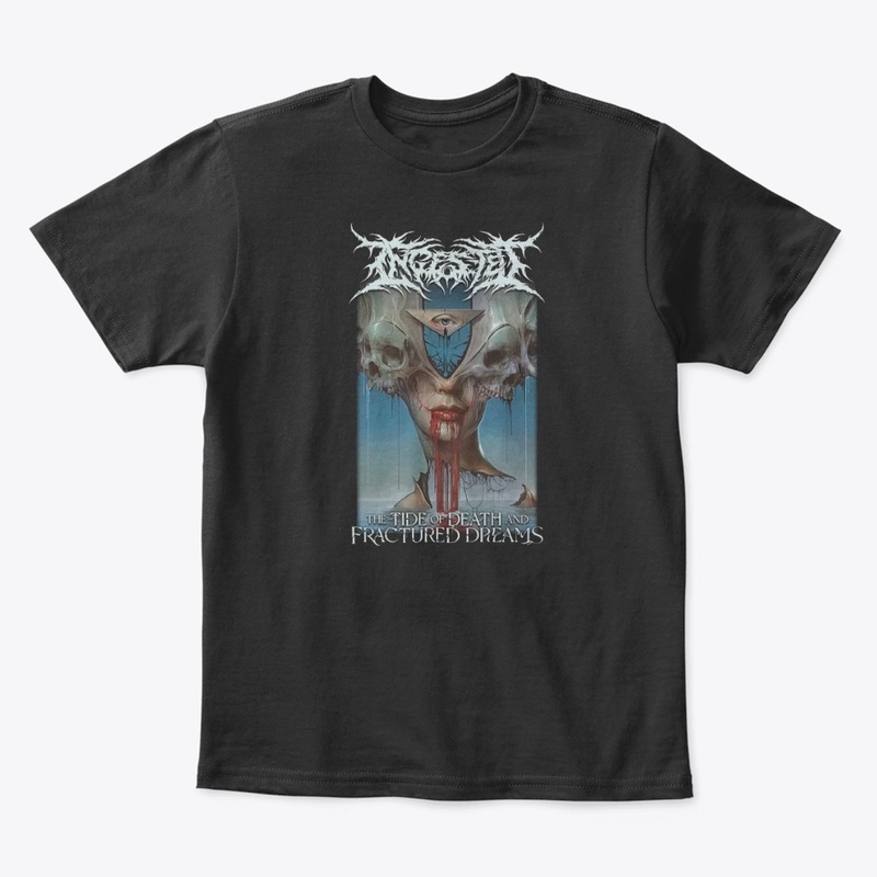 Direct Merch