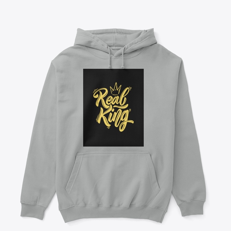 Real_King Collection