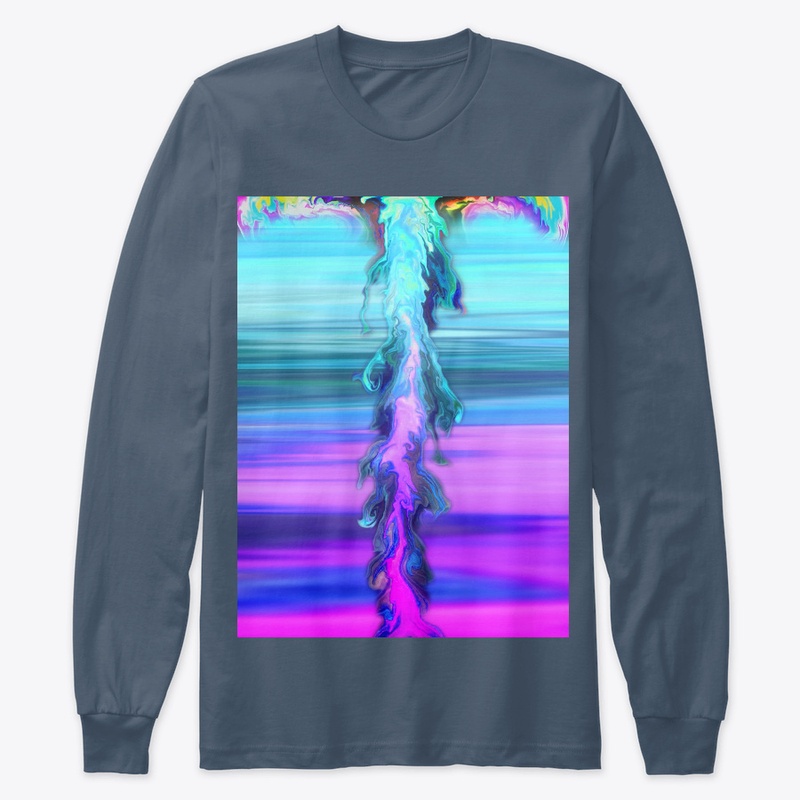 Fluid Sim ZT-Pinwheel