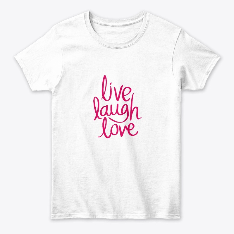 love , trending , saying.