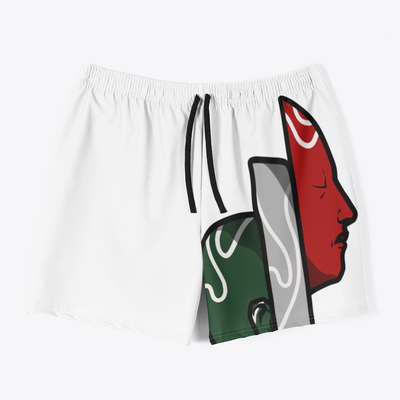 3 Piece