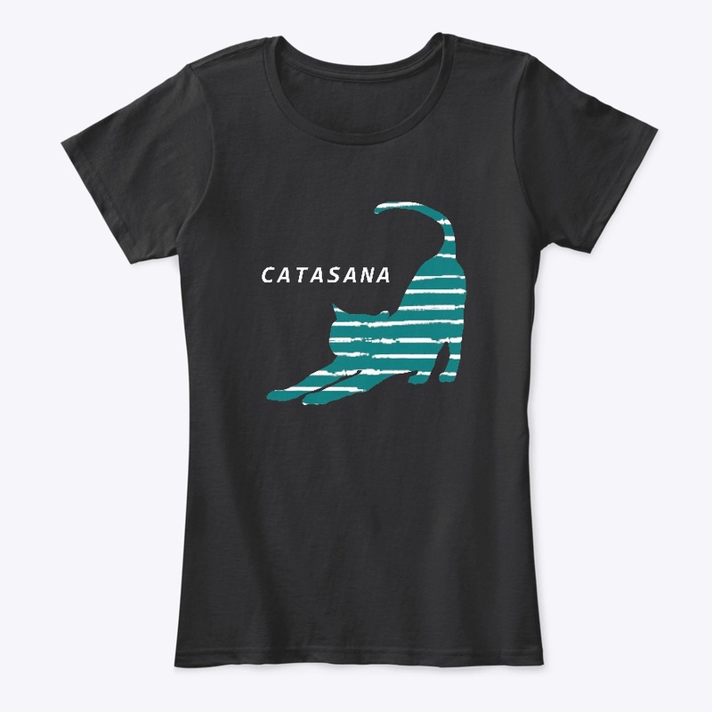Catasana 